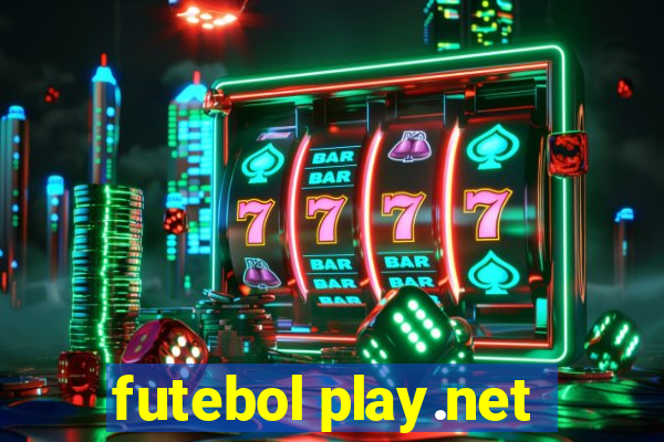 futebol play.net